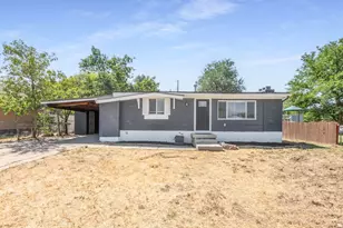 913 E 1100 N, Ogden, UT 84404 - Photo 1