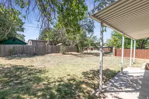 913 E 1100 N, Ogden, UT 84404 - Photo 25