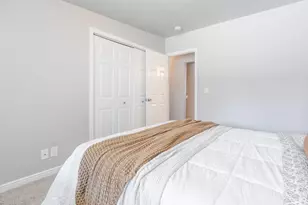 913 E 1100 N, Ogden, UT 84404 - Photo 13