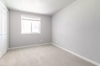 913 E 1100 N, Ogden, UT 84404 - Photo 15