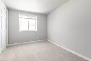 913 E 1100 N, Ogden, UT 84404 - Photo 15
