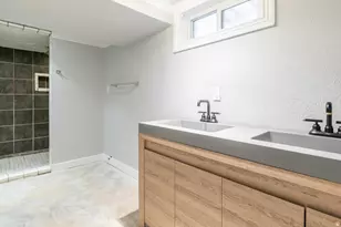 913 E 1100 N, Ogden, UT 84404 - Photo 23