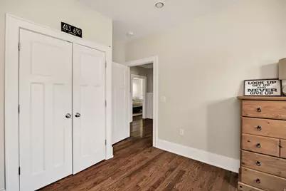 1084 E 2200 N, North Logan, UT 84341 - Photo 33