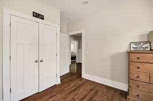 1084 E 2200 N, North Logan, UT 84341 - Photo 33