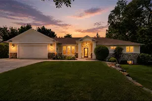 1084 E 2200 N, North Logan, UT 84341 - Photo 1