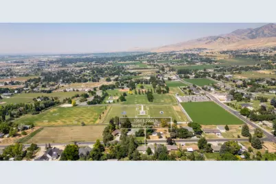 1084 E 2200 N, North Logan, UT 84341 - Photo 55