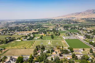 1084 E 2200 N, North Logan, UT 84341 - Photo 55