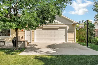 1084 E 2200 N, North Logan, UT 84341 - Photo 49