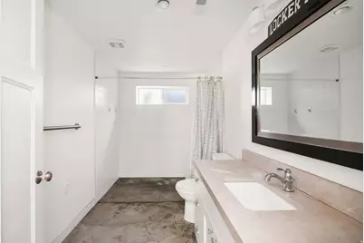 1084 E 2200 N, North Logan, UT 84341 - Photo 43