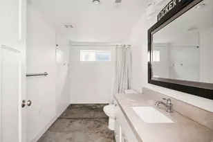 1084 E 2200 N, North Logan, UT 84341 - Photo 43