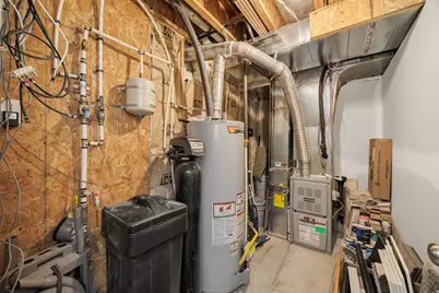 1084 E 2200 N, North Logan, UT 84341 - Photo 45