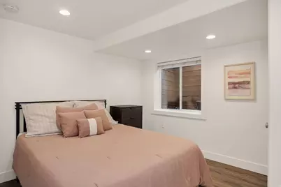 1084 E 2200 N, North Logan, UT 84341 - Photo 37
