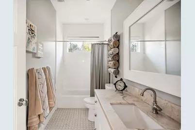 1084 E 2200 N, North Logan, UT 84341 - Photo 31