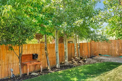 1084 E 2200 N, North Logan, UT 84341 - Photo 51