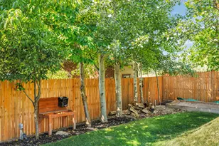 1084 E 2200 N, North Logan, UT 84341 - Photo 51