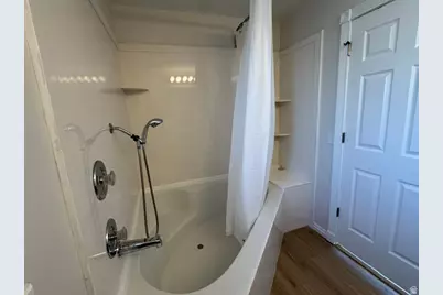 530 S 900 W, Brigham City, UT 84302 - Photo 25