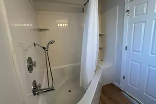 530 S 900 W, Brigham City, UT 84302 - Photo 25
