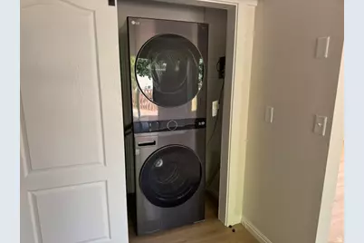 530 S 900 W, Brigham City, UT 84302 - Photo 29