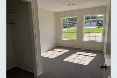 530 S 900 W, Brigham City, UT 84302 - Photo 23