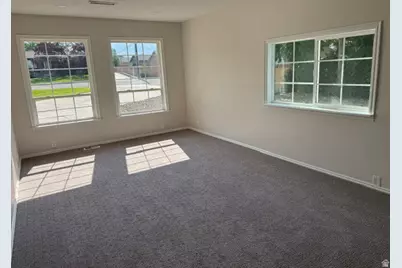 530 S 900 W, Brigham City, UT 84302 - Photo 27