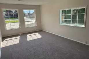 530 S 900 W, Brigham City, UT 84302 - Photo 27