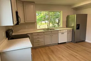 530 S 900 W, Brigham City, UT 84302 - Photo 5