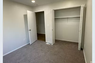 530 S 900 W, Brigham City, UT 84302 - Photo 9