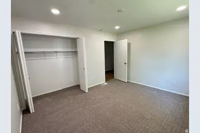 530 S 900 W, Brigham City, UT 84302 - Photo 7