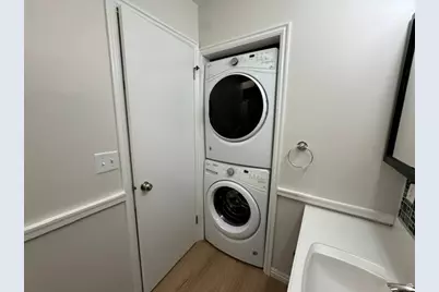 530 S 900 W, Brigham City, UT 84302 - Photo 11