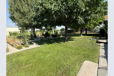 530 S 900 W, Brigham City, UT 84302 - Photo 31