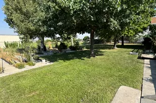 530 S 900 W, Brigham City, UT 84302 - Photo 31
