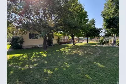 530 S 900 W, Brigham City, UT 84302 - Photo 33