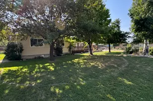530 S 900 W, Brigham City, UT 84302 - Photo 33