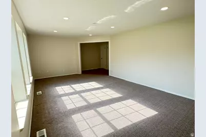 530 S 900 W, Brigham City, UT 84302 - Photo 3