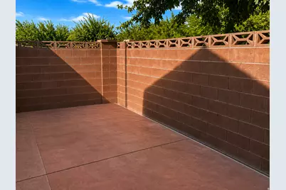 1004 W 180 S, Hurricane, UT 84737 - Photo 9