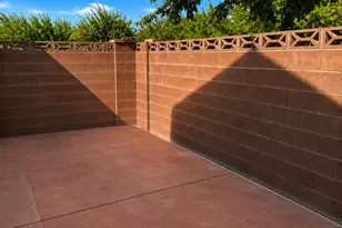 1004 W 180 S, Hurricane, UT 84737 - Photo 9
