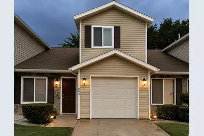 1004 W 180 S, Hurricane, UT 84737 - Photo 1