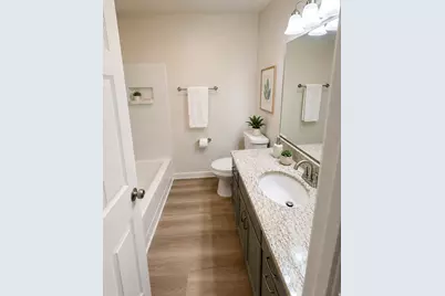 1004 W 180 S, Hurricane, UT 84737 - Photo 7