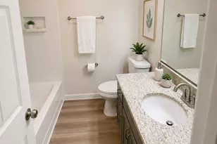 1004 W 180 S, Hurricane, UT 84737 - Photo 7