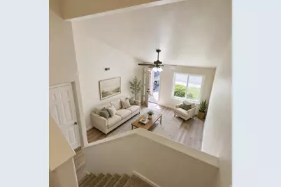 1004 W 180 S, Hurricane, UT 84737 - Photo 5