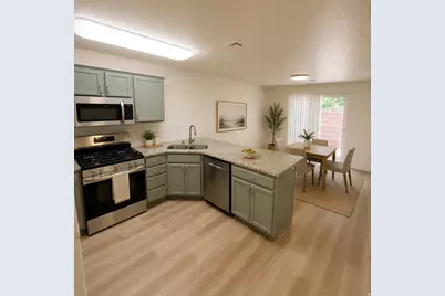 1004 W 180 S, Hurricane, UT 84737 - Photo 3