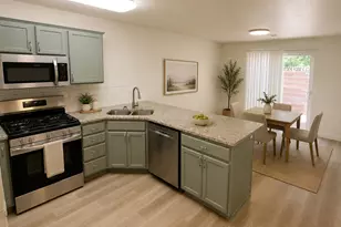 1004 W 180 S, Hurricane, UT 84737 - Photo 3