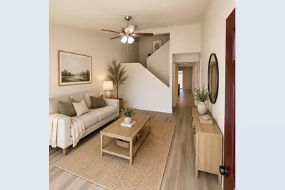 1004 W 180 S, Hurricane, UT 84737 - Photo 5