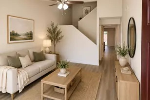 1004 W 180 S, Hurricane, UT 84737 - Photo 5