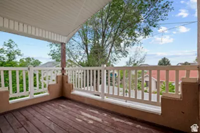 1048 S Slate Canyon Dr, Provo, UT 84606 - Photo 3