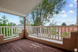 1048 S Slate Canyon Dr, Provo, UT 84606 - Photo 3