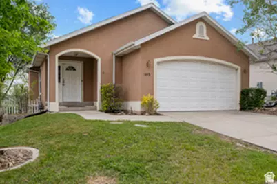 1048 S Slate Canyon Dr, Provo, UT 84606 - Photo 1