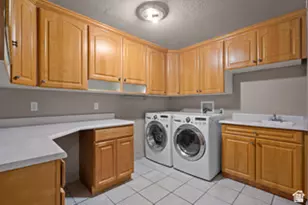 1048 S Slate Canyon Dr, Provo, UT 84606 - Photo 5