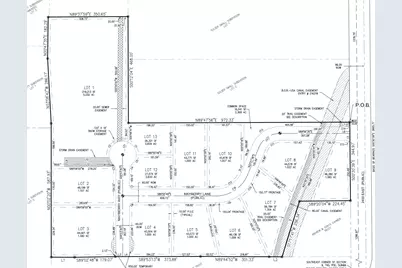 2378 E Mayberry Ln, Heber City, UT 84032 - Photo 9