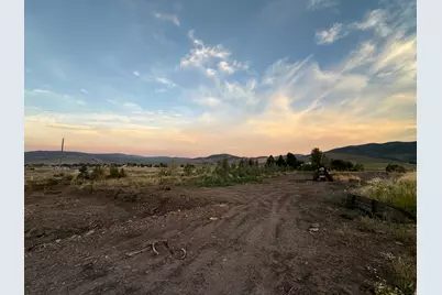 2378 E Mayberry Ln, Heber City, UT 84032 - Photo 3